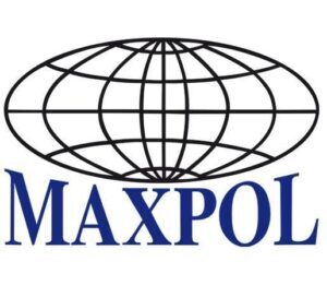 MAXPOL